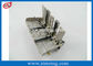 Wincor ATM Parts 1750053977 01750053977 Wincor CMD-V4 Clampping Mechanism حمل و نقل
