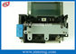 Diebold دستگاه های خودپرداز 00104468000D 00-104468-000D Diebold OP حرارتی چاپگر مجله