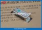 BDU تلگراف King Teller دستگاه های خودپرداز واحد بالا F510 جعبه کنترل برای دستگاه بانک