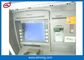 ایمنی تعمیرات Ncr 5887 ATM ماشین حساب بیرون از نوع عملکرد چند
