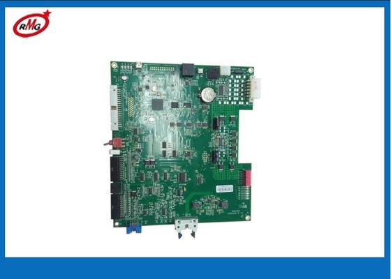 445-0751703 4450751703 قطعات دستگاه ATM NCR S1 هیئت کنترل دستگاه