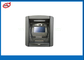 KT1688-A5 (08) KINGTeller Through The Wall ATM دستگاه پرداخت پول نقد دستگاه پرداخت پول نقد NCR قطعات دستگاه پرداخت