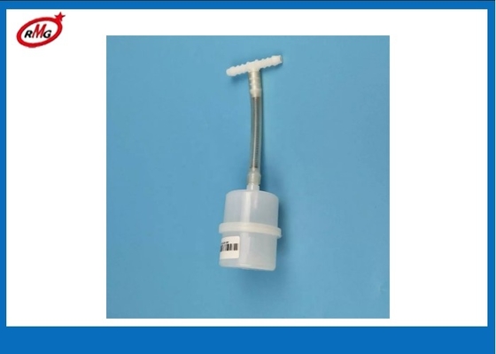 445-0697672 4450697672 ATM قطعات یدکی NCR Assy مخزن خلاء هوا