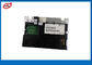 01750159341 1750159341 قطعات دستگاه ATM Wincor Nixdorf EPP صفحه کلید V6