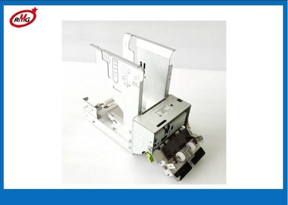 7020000040 قطعات دستگاه ATM Nautilus Hyosung K-SP5E مجموعه ی پرینتر USB
