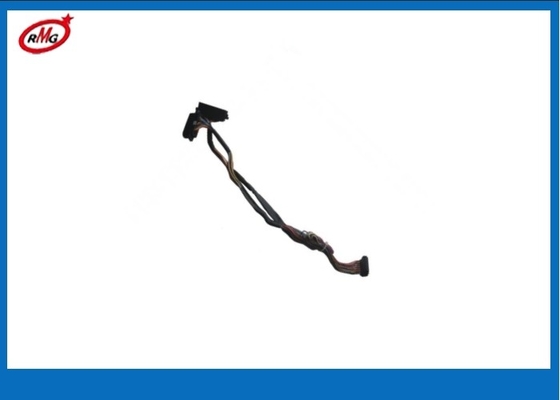 1P003722A هیتاچی WBM B23 کابل مونتاژ دستگاه ATM قطعات یدکی 1P003722A