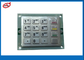 YT2.232.033 قطعات دستگاه ATM GRG بانکداری EPP 003 صفحه کلید Pinpad