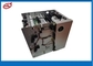 02-04-6-03-19-03-2-1 قطعات دستگاه گالری مینی مک سری بیل دیسپنسر با 2 کاست MM010-NRC