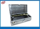 01750305376 1750305376 قطعات معدنی دستگاه ATM وینکور نیکسدورف AIC همه در کاست امن