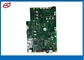 1750287366 01750287366 قطعات دستگاه ATM Wincor DN200 RM4 PCBA کنترل کننده سر