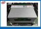 CDM8240-NS-001 YT4.109.251 قطعات یدکی دستگاه ATM GRG CDM8240 H22N دستگاه پول نقد