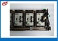 YT4029.069 قطعات یدکی ATM GRG حمل و نقل نقدی CRM9250-CT-001R