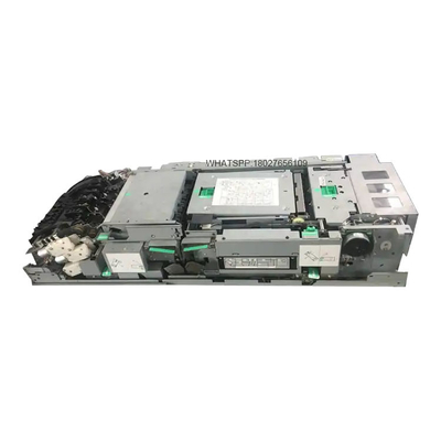 NCR 6683 قطعات دستگاه ATM بانک NCR 6683 BRM ماژول بالایی دستگاه توزیع کننده