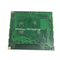 KD25049-B91106 قطعات یدکی دستگاه های خودپرداز بانکی Fujitsu F53 کنترل دستگاه های صدور پول نقد
