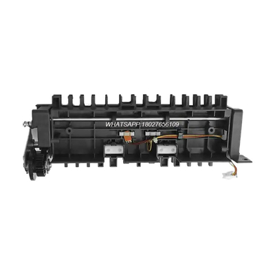 0090029126 قطعات یدکی ATM NCR BRM حمل و نقل متوسط 009-0029126