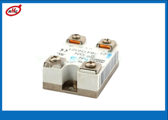 445-0689125 NCR قطعات رله از راه دور راننده های مختلف 445-0600460
