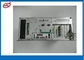 S7090000048 7090000048 قطعات دستگاه ATM Hyosung Nautilus CE-5600 هسته کامپیوتر