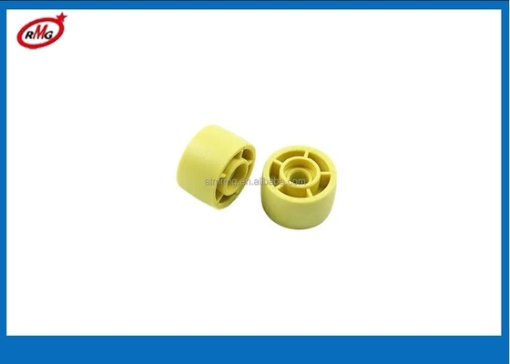 1750051761-10 01750044601 1750044601 دستگاه خودپرداز قطعات وینکور نیکسدورف V ماژول چرخ