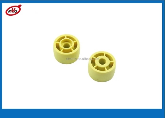 1750051761-10 01750044601 1750044601 دستگاه خودپرداز قطعات وینکور نیکسدورف V ماژول چرخ