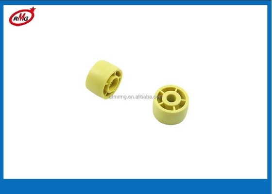 1750051761-10 01750044601 1750044601 دستگاه خودپرداز قطعات وینکور نیکسدورف V ماژول چرخ