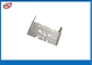 1750053977-29 1750041881 قطعات ATM Wincor CMD-V4 بسته بندی مکانیسم حمل و نقل پایه