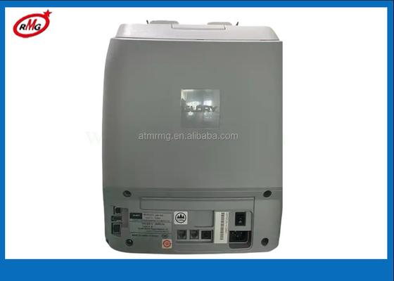 قطعات دستگاه ATM Glory USF-52C دسته بندی فیتنس کامپکت