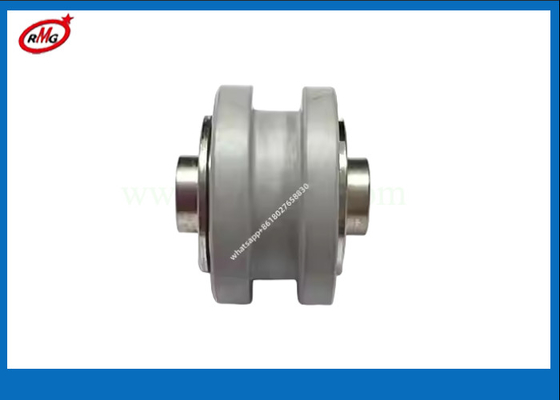 غلتک کمکی 3151T102 ATM Parts Glory GFB800
