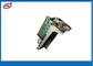 A021926 قطعات دستگاه دستگاه ATM NMD Glory Delarue RV301 شاتر Assy Kit