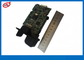 1750102140 Wincor USB Dip Card Reader قطعات یدکی دستگاه ATM