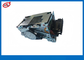 1750182380 وینکور نیکسدورف 2050XE V2XU کارت خوان قطعات معدنی دستگاه ATM