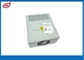 1750136159 01750136159 قطعات ATM Wincor ATM 333W توزیع کننده منبع برق