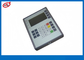 1750109074 1750018100 قطعات دستگاه ATM Wincor Nixdorf V.24 پنل کاربری USB با نور پس زمینه
