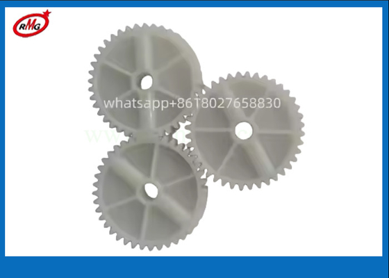قطعات ATM 55-100148-000A Diebold UTRA Gear 40T 55100148000A