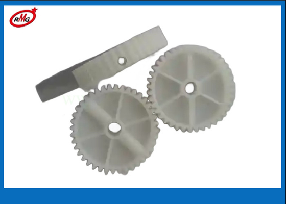 قطعات ATM 55-100148-000A Diebold UTRA Gear 40T 55100148000A