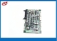 3PU4008-2657 LF قطعات یدکی دستگاه ATM