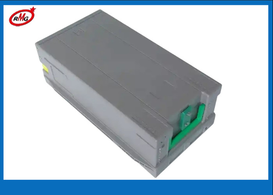 445-0623567 قطعات دستگاه ATM NCR S1 کاسه نقد 4450623567