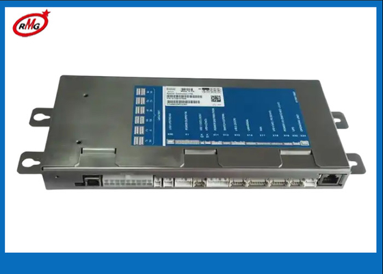 1750147868 قطعات ATM Wincor Cineo C4060 Speclal Electronlcs CTM