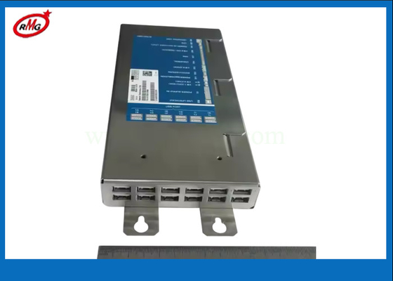 1750147868 قطعات ATM Wincor Cineo C4060 Speclal Electronlcs CTM