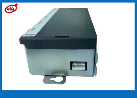 01750150107 قطعات ATM Wincor Cineo C4060 Power Output Switched Distributor CTM 1750150107