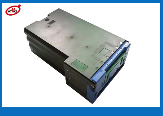 009-0023985 ATM Parts Fujitsu NCR GBRU کاست سپرده ارزی 0090023985