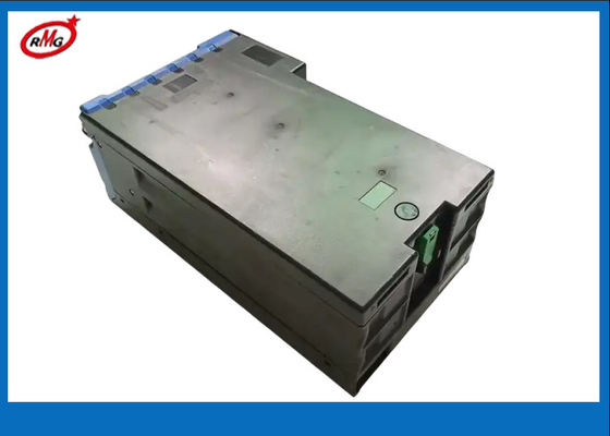 009-0023985 ATM Parts Fujitsu NCR GBRU کاست سپرده ارزی 0090023985
