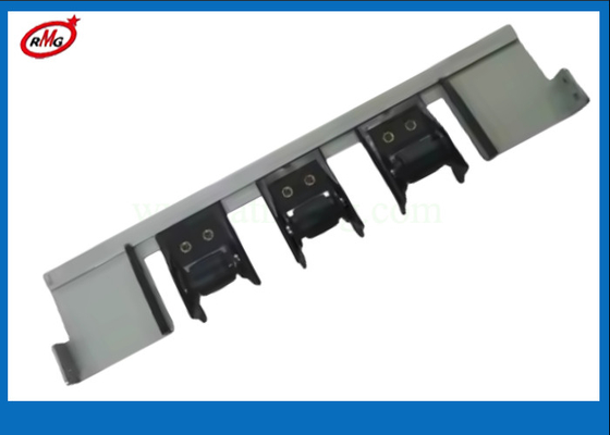 قطعات عابر بانک Hyosung 5600T صندوق نقدینگی غلتکی مجموعه براکت HS05600T3PT009