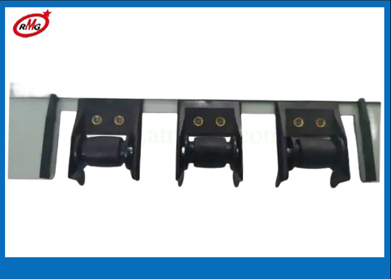قطعات عابر بانک Hyosung 5600T صندوق نقدینگی غلتکی مجموعه براکت HS05600T3PT009