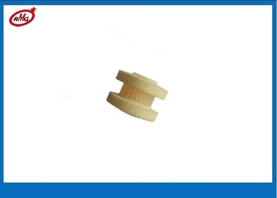1750200435-54 قطعات یدکی ATM Wincor Cineo VS ماژول رولر اسفنج Gear