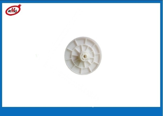1750173205-04 قطعات یدکی ATM Wincor Nixdorf V2CU قطعات سفید با پرت