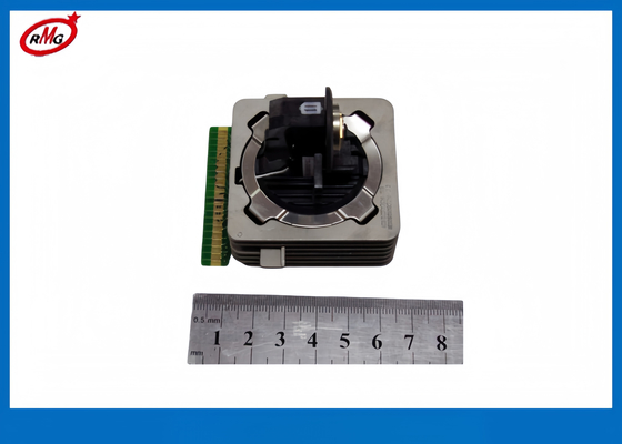 1750113503-18 1750084818 قطعات یدکی دستگاه ATM Wincor Nixdorf 4915XE
