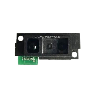 1750187300-02 Wincor Nixdorf قطعات ATM سنسور برای شاتر 8x CMD 01750187300-02