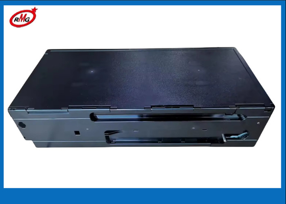 01750301000 ATM Parts DN200 CAS Recycling Cassette CONV