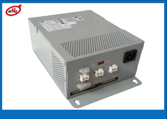 1750147241 قطعات ATM Wincor C4060 CCDM منبع برق مرکزی