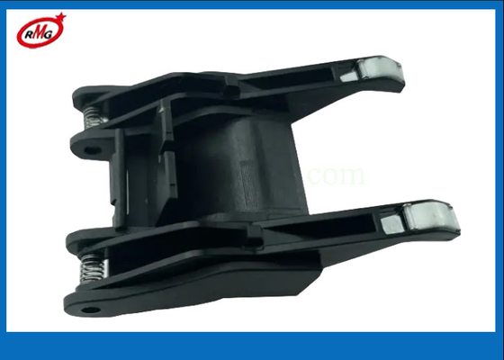 قطعات ATM Wincor Nixdorf Magnet Support MDMS Assembly 1750044604